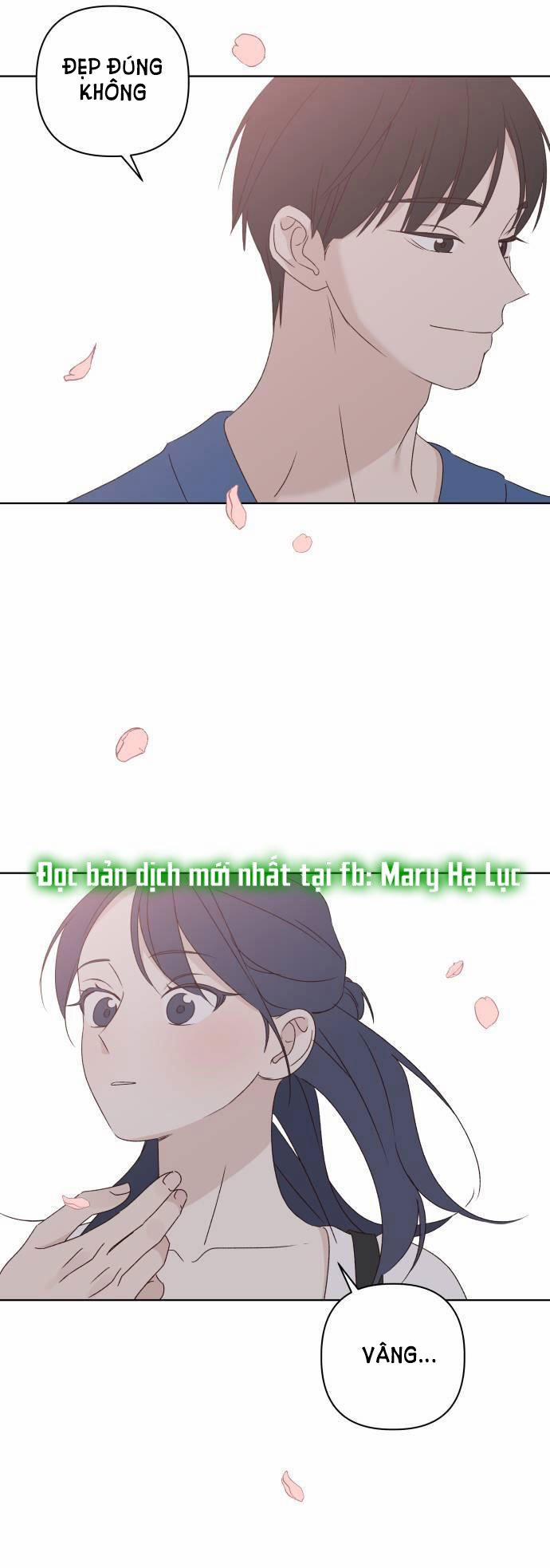 Tuyển Tập Truyện Ngắn Dằm Khăm Của Bạn Mảy 42.2 trang 9