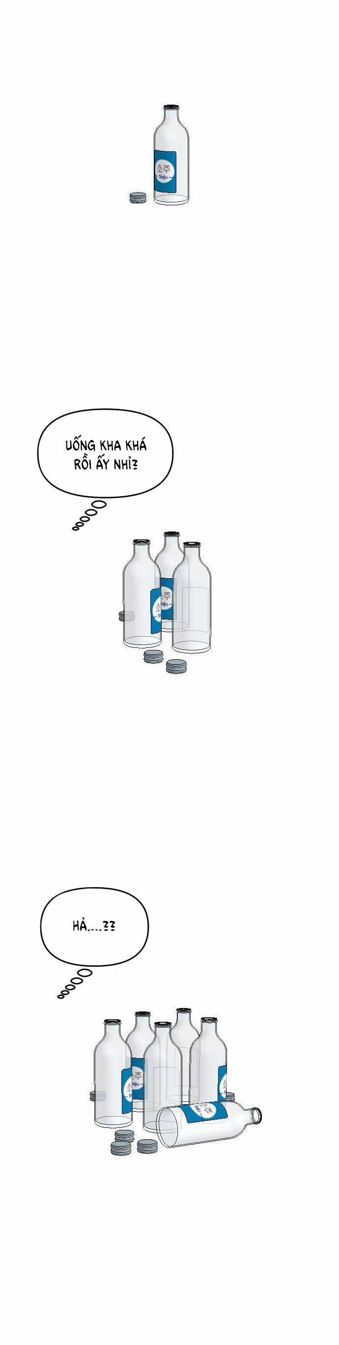 Tuyển Tập Truyện Ngắn Dằm Khăm Của Bạn Mảy 43.1 trang 13