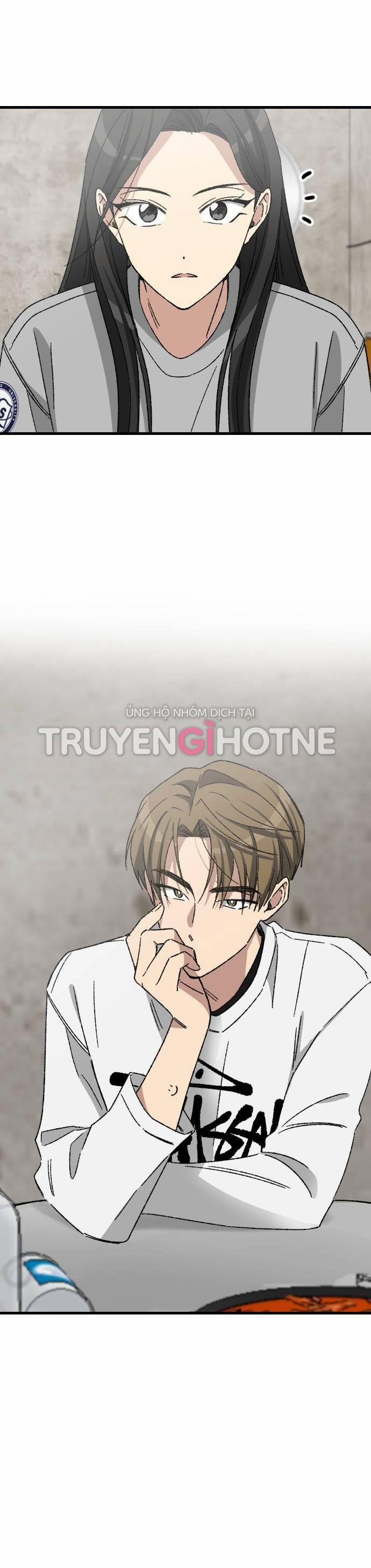 Tuyển Tập Truyện Ngắn Dằm Khăm Của Bạn Mảy 43.1 trang 16