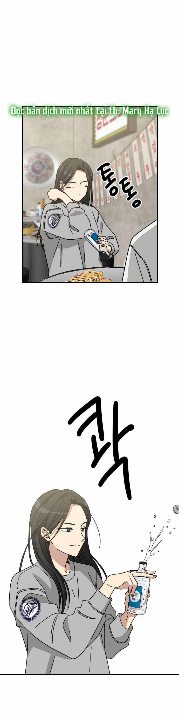 Tuyển Tập Truyện Ngắn Dằm Khăm Của Bạn Mảy 43.1 trang 7