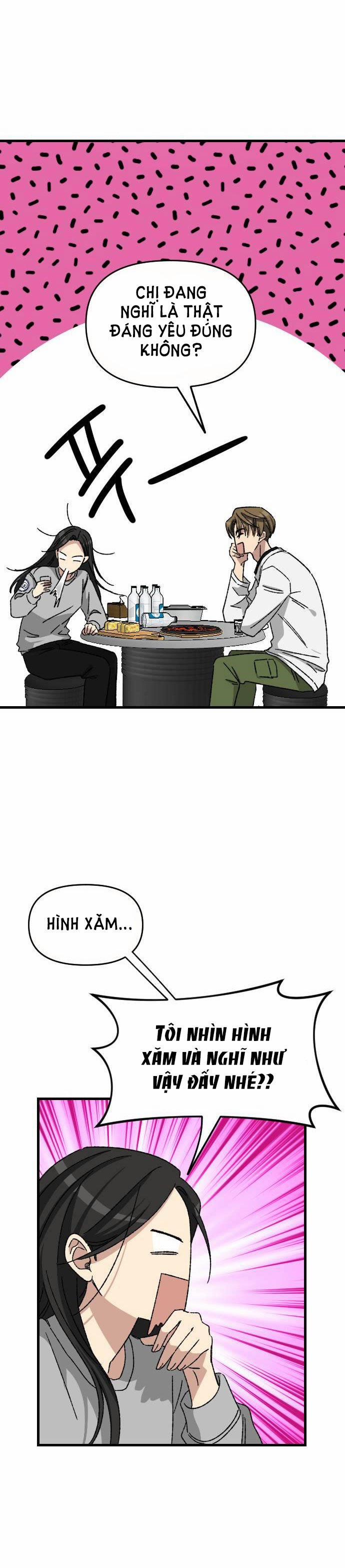 Tuyển Tập Truyện Ngắn Dằm Khăm Của Bạn Mảy 43.2 trang 0