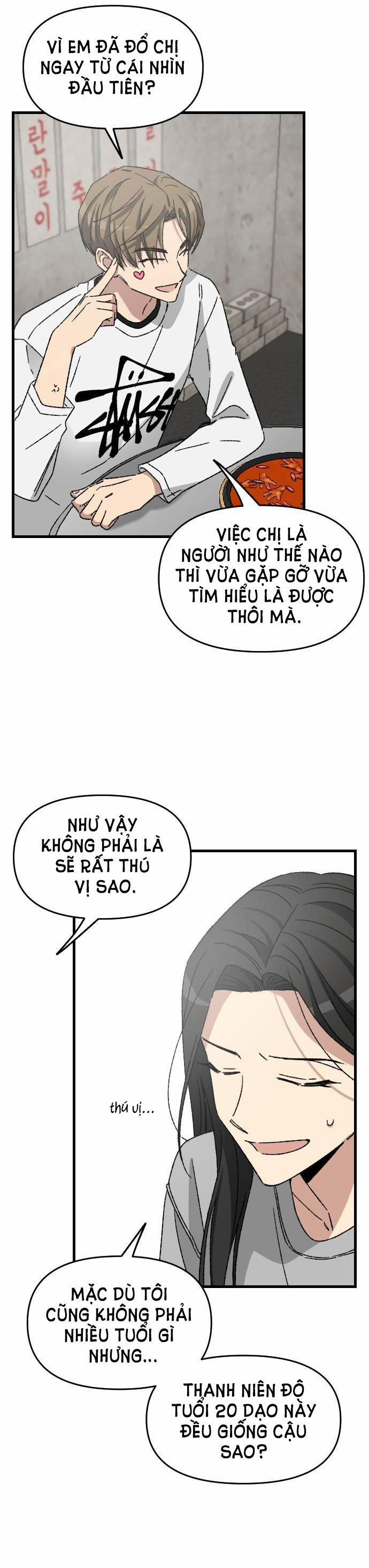 Tuyển Tập Truyện Ngắn Dằm Khăm Của Bạn Mảy 43.2 trang 3