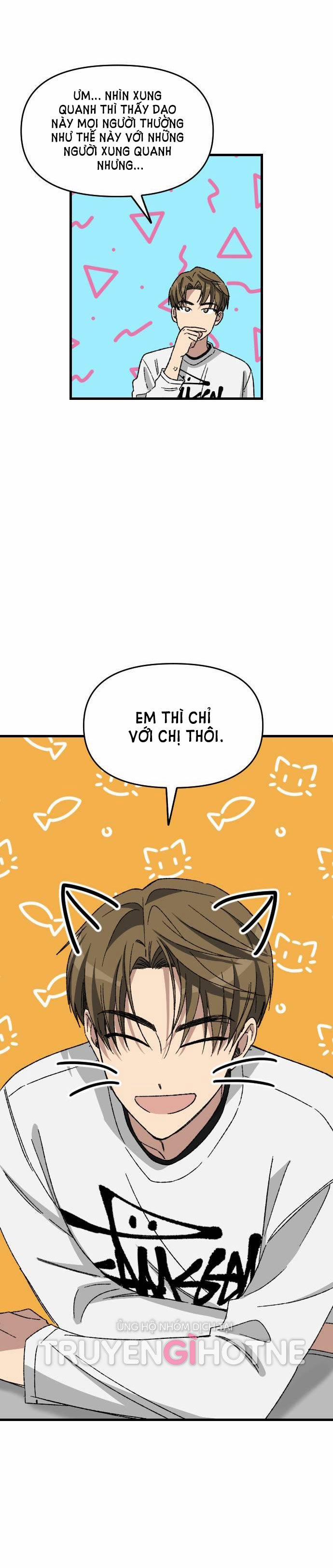 Tuyển Tập Truyện Ngắn Dằm Khăm Của Bạn Mảy 43.2 trang 4