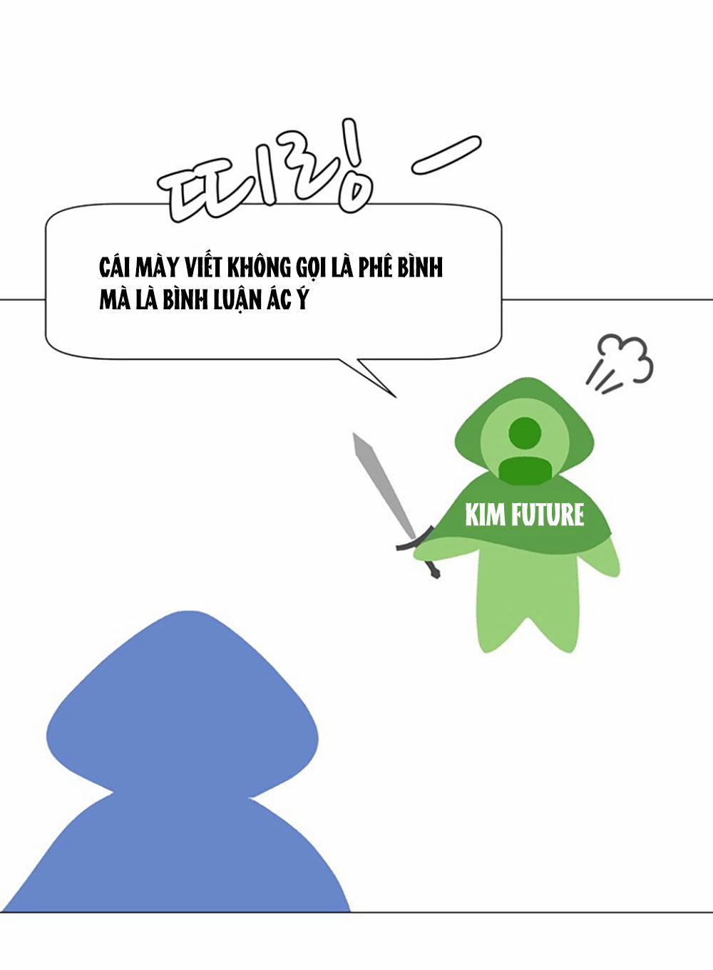 Tuyển Tập Truyện Ngắn Dằm Khăm Của Bạn Mảy 44.1 trang 10