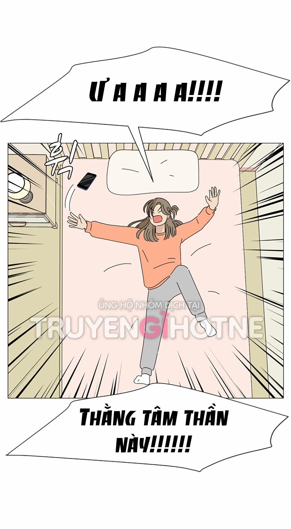 Tuyển Tập Truyện Ngắn Dằm Khăm Của Bạn Mảy 44.1 trang 12