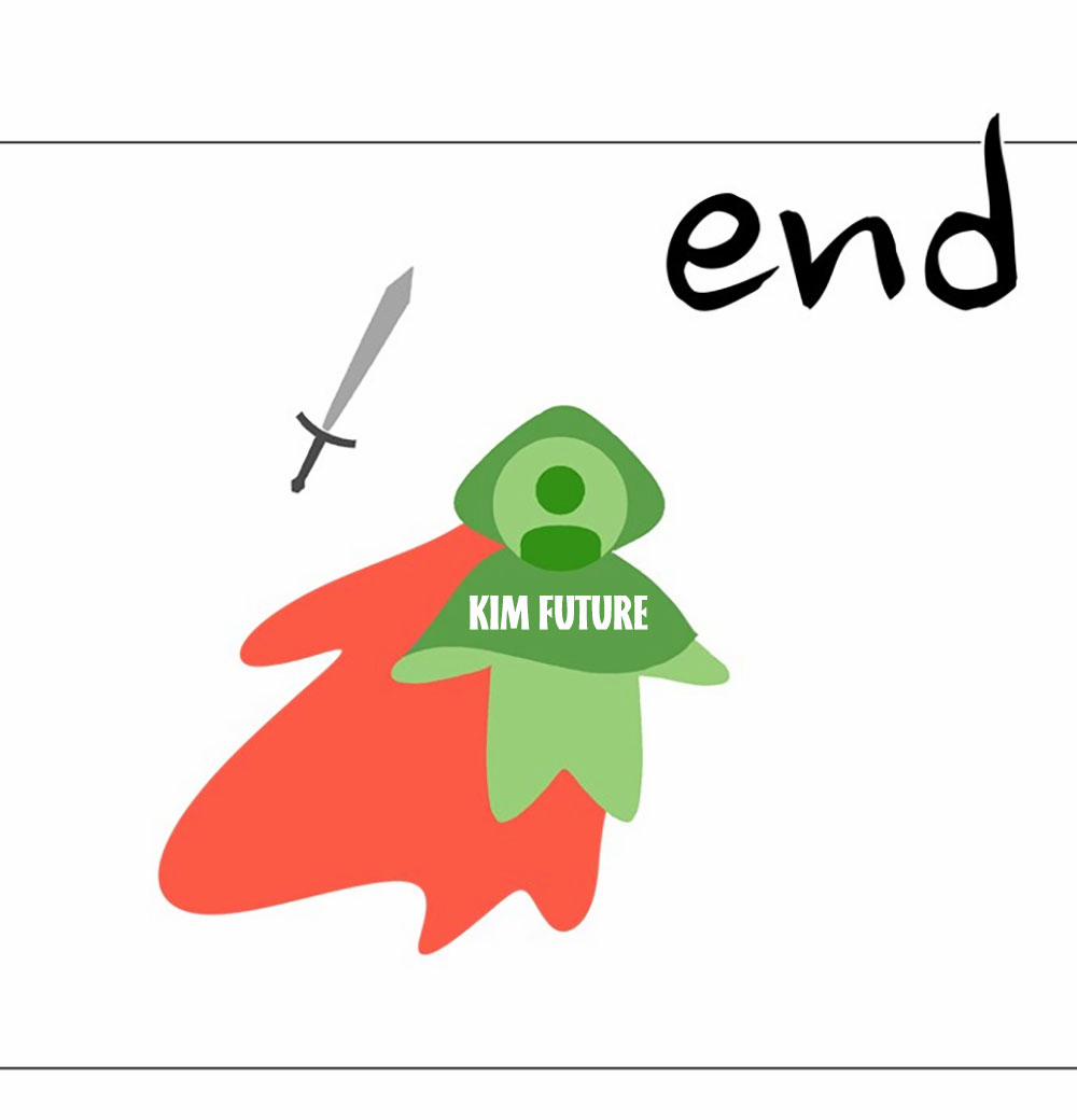 Tuyển Tập Truyện Ngắn Dằm Khăm Của Bạn Mảy 44.1 trang 13