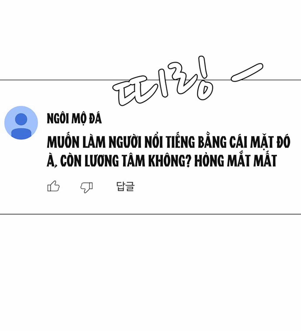 Tuyển Tập Truyện Ngắn Dằm Khăm Của Bạn Mảy 44.1 trang 19