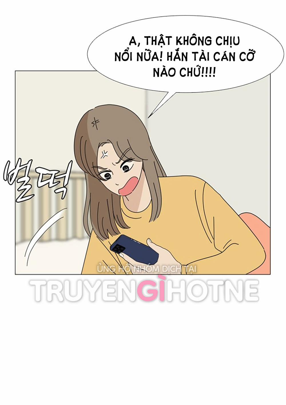 Tuyển Tập Truyện Ngắn Dằm Khăm Của Bạn Mảy 44.1 trang 20