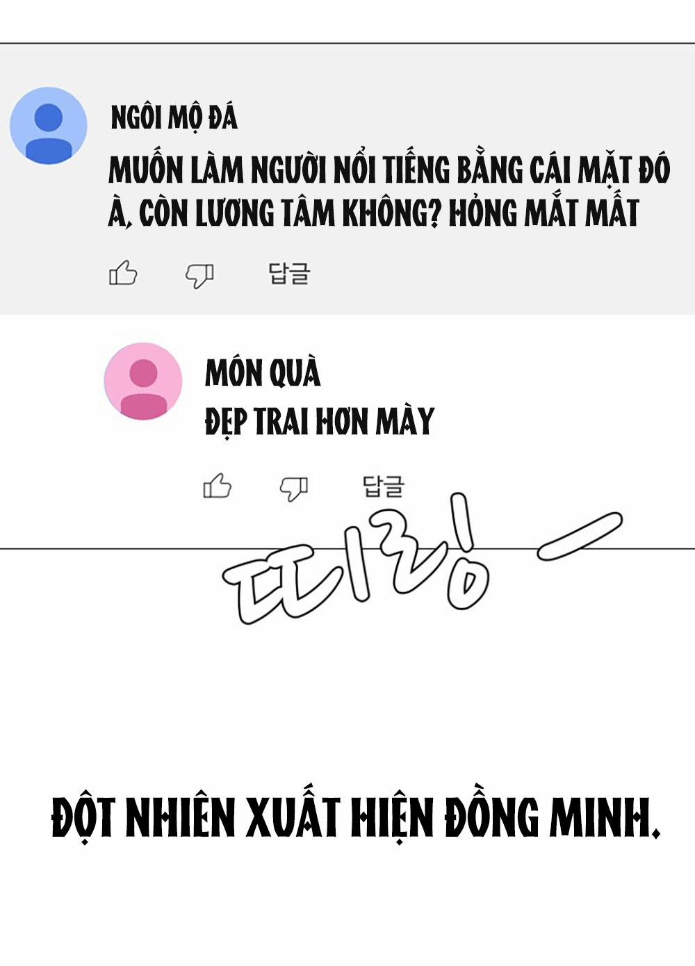 Tuyển Tập Truyện Ngắn Dằm Khăm Của Bạn Mảy 44.1 trang 21