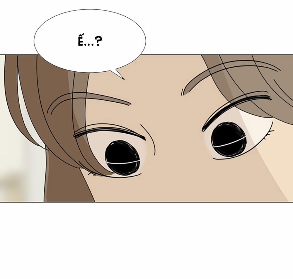 Tuyển Tập Truyện Ngắn Dằm Khăm Của Bạn Mảy 44.1 trang 22