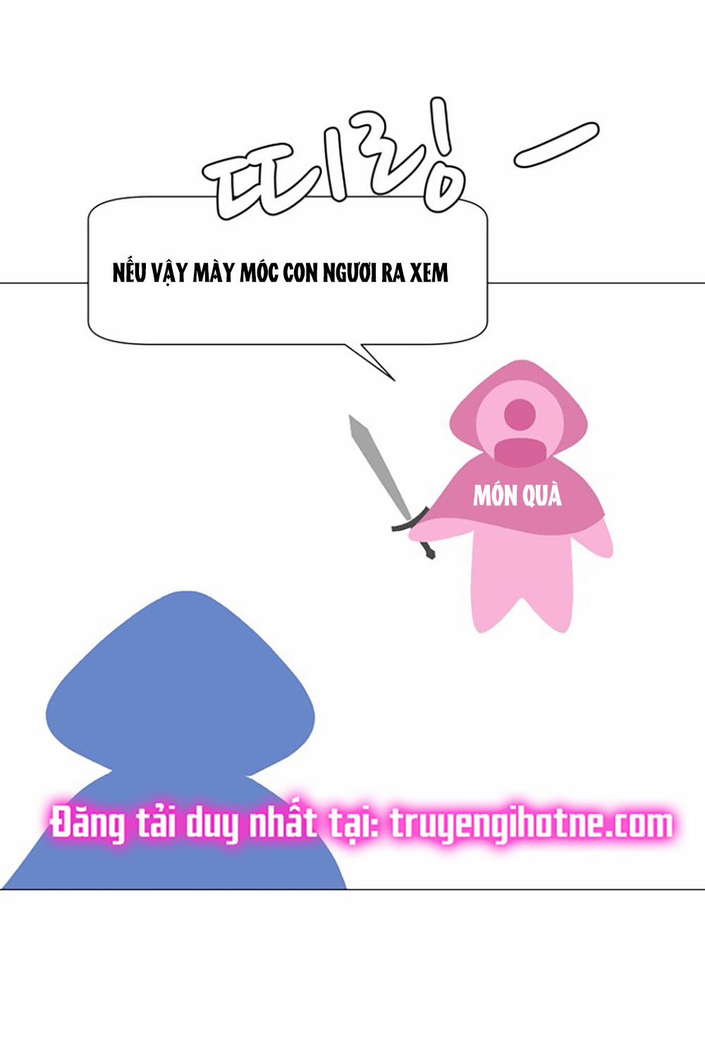 Tuyển Tập Truyện Ngắn Dằm Khăm Của Bạn Mảy 44.1 trang 24