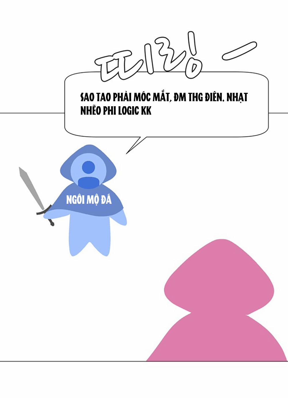 Tuyển Tập Truyện Ngắn Dằm Khăm Của Bạn Mảy 44.1 trang 25