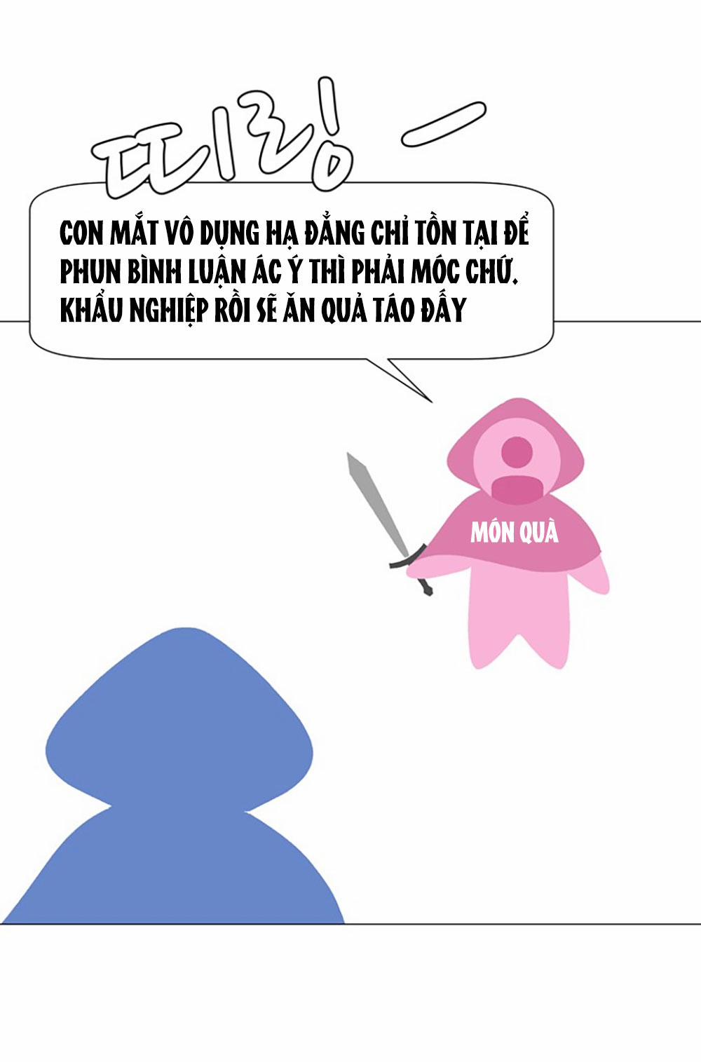 Tuyển Tập Truyện Ngắn Dằm Khăm Của Bạn Mảy 44.1 trang 26