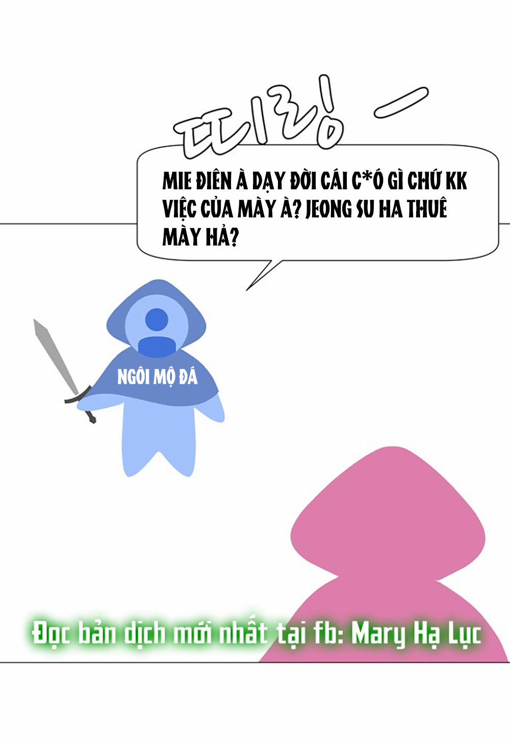 Tuyển Tập Truyện Ngắn Dằm Khăm Của Bạn Mảy 44.1 trang 27