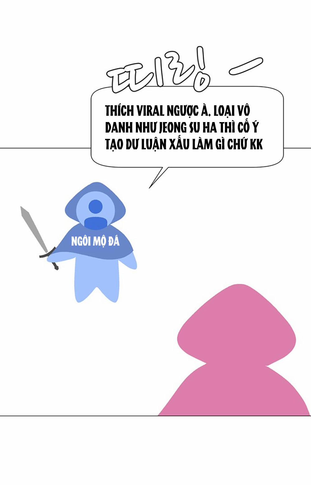 Tuyển Tập Truyện Ngắn Dằm Khăm Của Bạn Mảy 44.1 trang 29