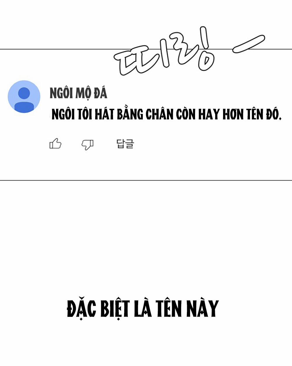 Tuyển Tập Truyện Ngắn Dằm Khăm Của Bạn Mảy 44.1 trang 3