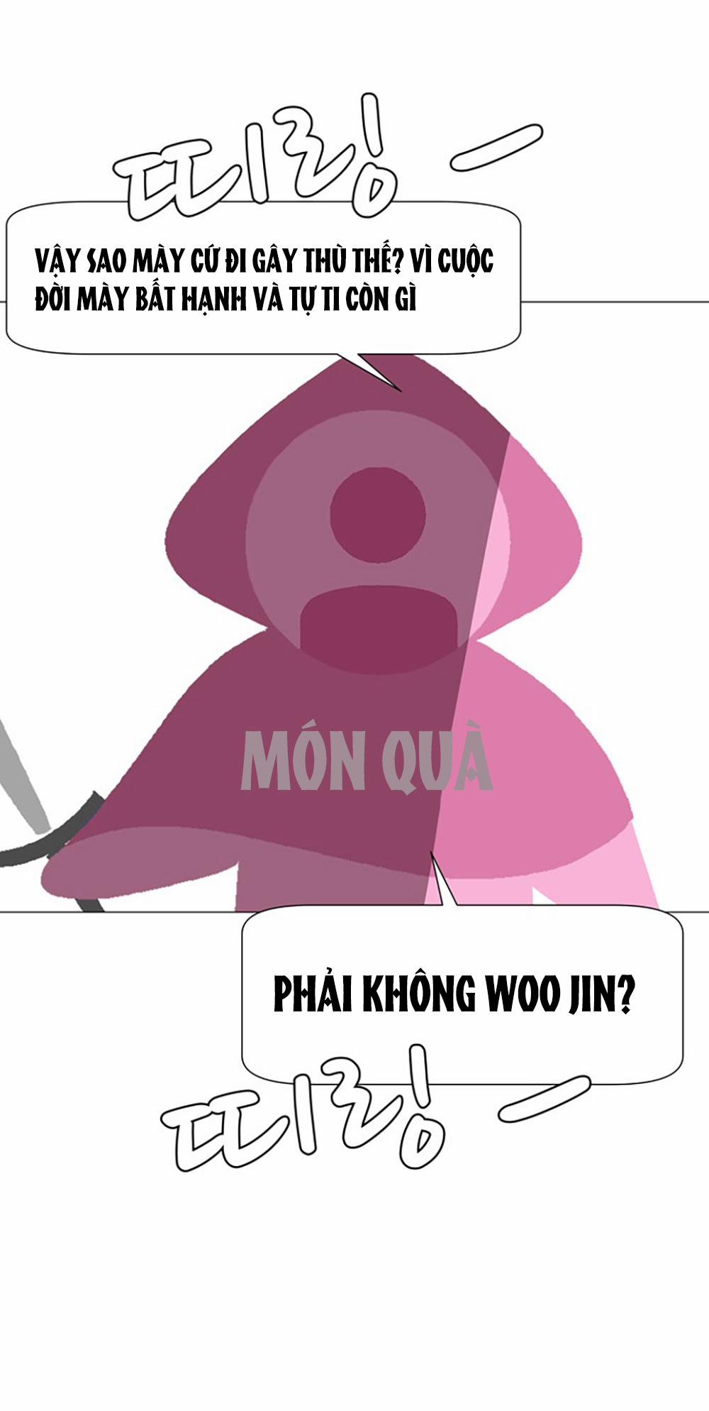 Tuyển Tập Truyện Ngắn Dằm Khăm Của Bạn Mảy 44.1 trang 30