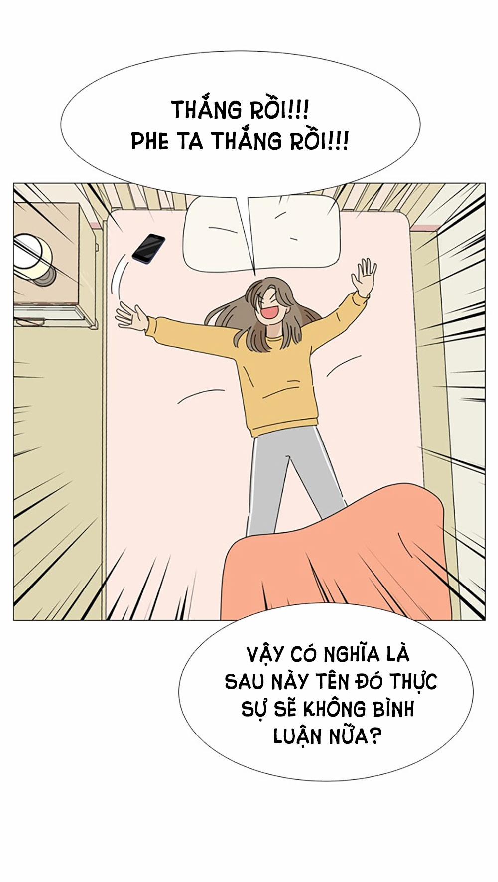 Tuyển Tập Truyện Ngắn Dằm Khăm Của Bạn Mảy 44.1 trang 35