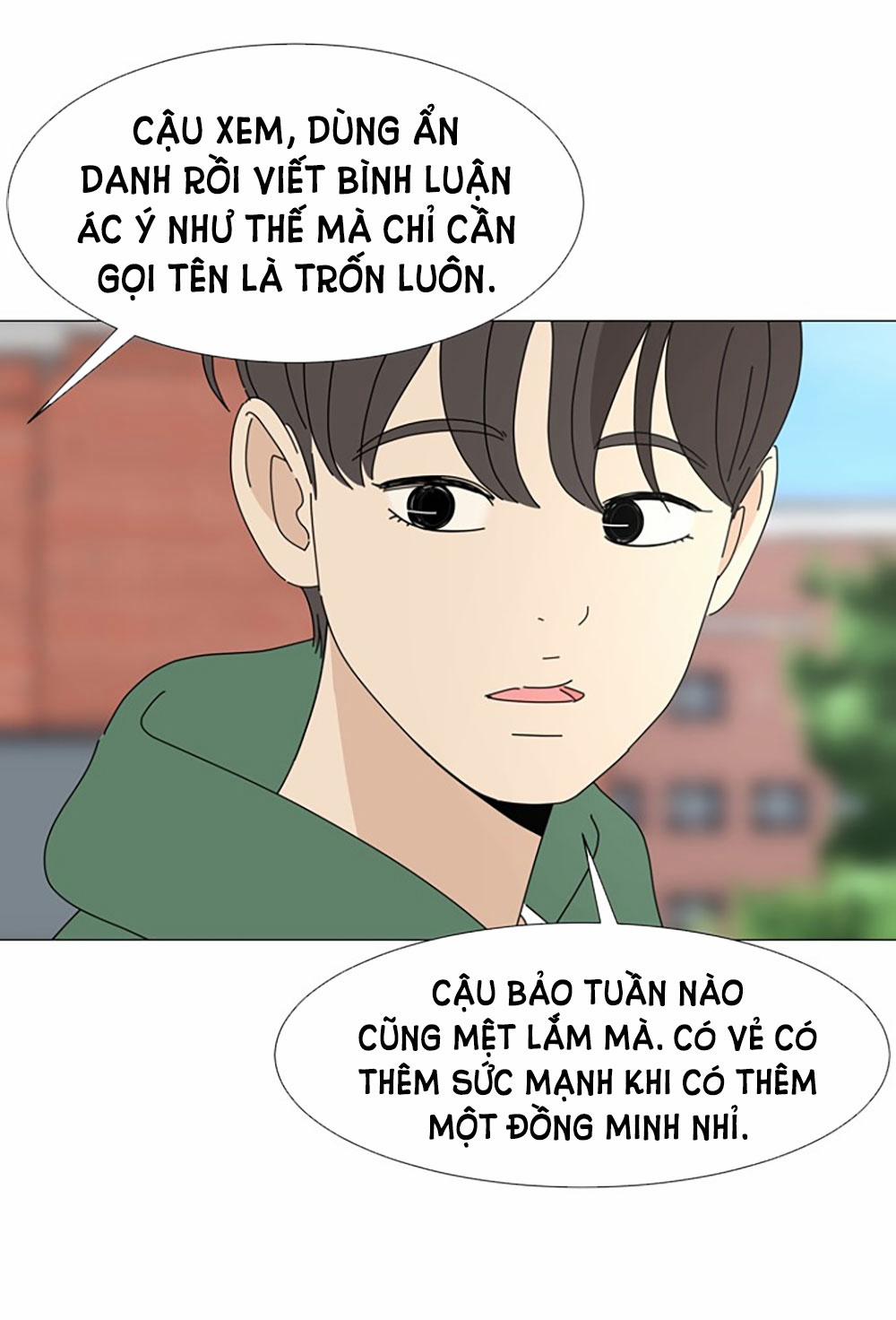 Tuyển Tập Truyện Ngắn Dằm Khăm Của Bạn Mảy 44.1 trang 37