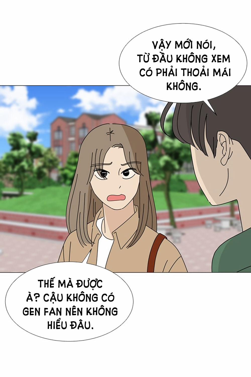 Tuyển Tập Truyện Ngắn Dằm Khăm Của Bạn Mảy 44.1 trang 39