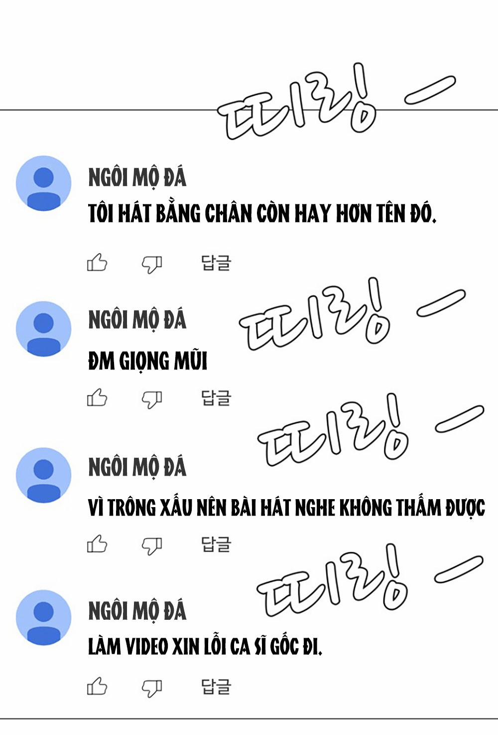 Tuyển Tập Truyện Ngắn Dằm Khăm Của Bạn Mảy 44.1 trang 4