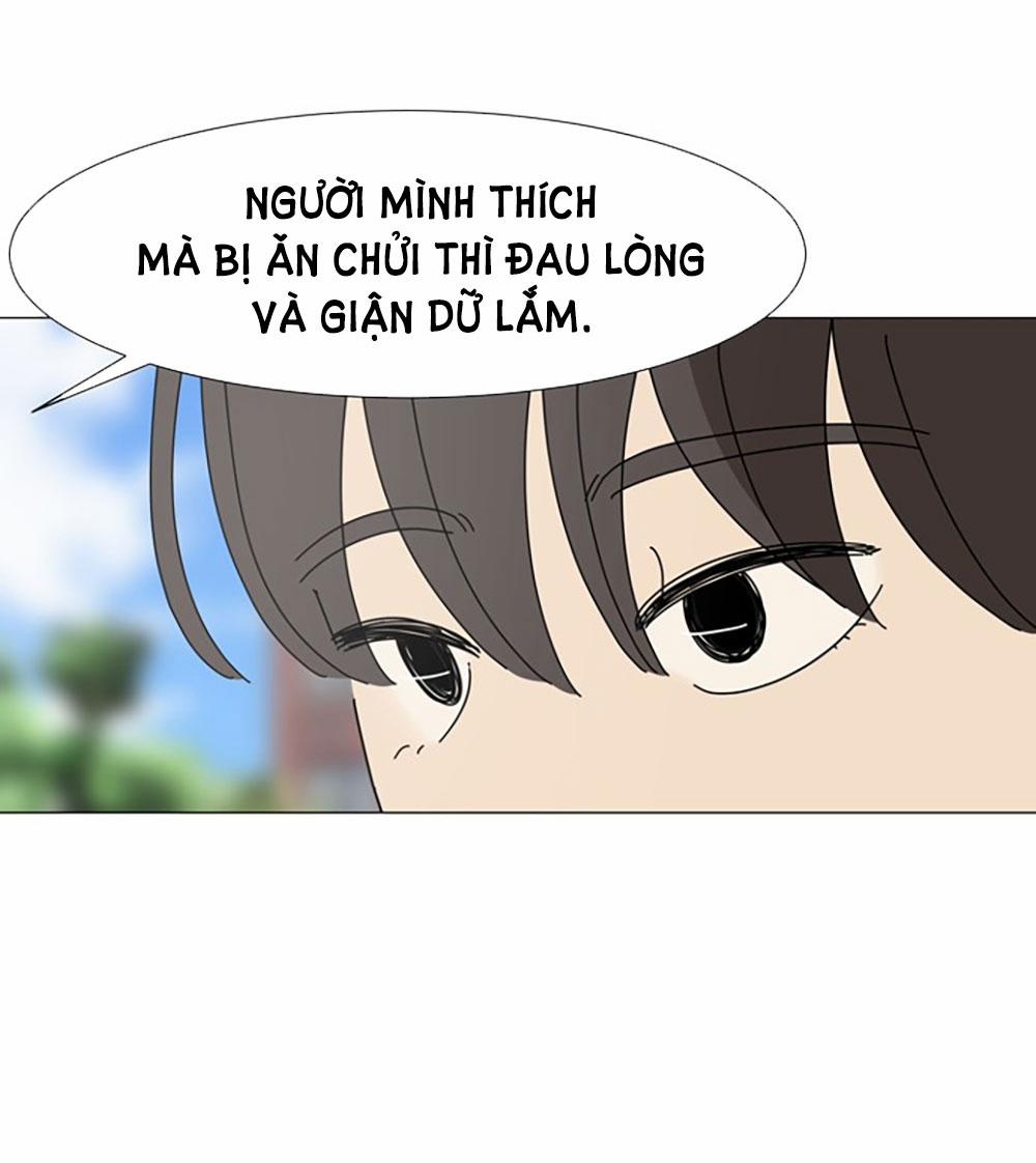 Tuyển Tập Truyện Ngắn Dằm Khăm Của Bạn Mảy 44.1 trang 40