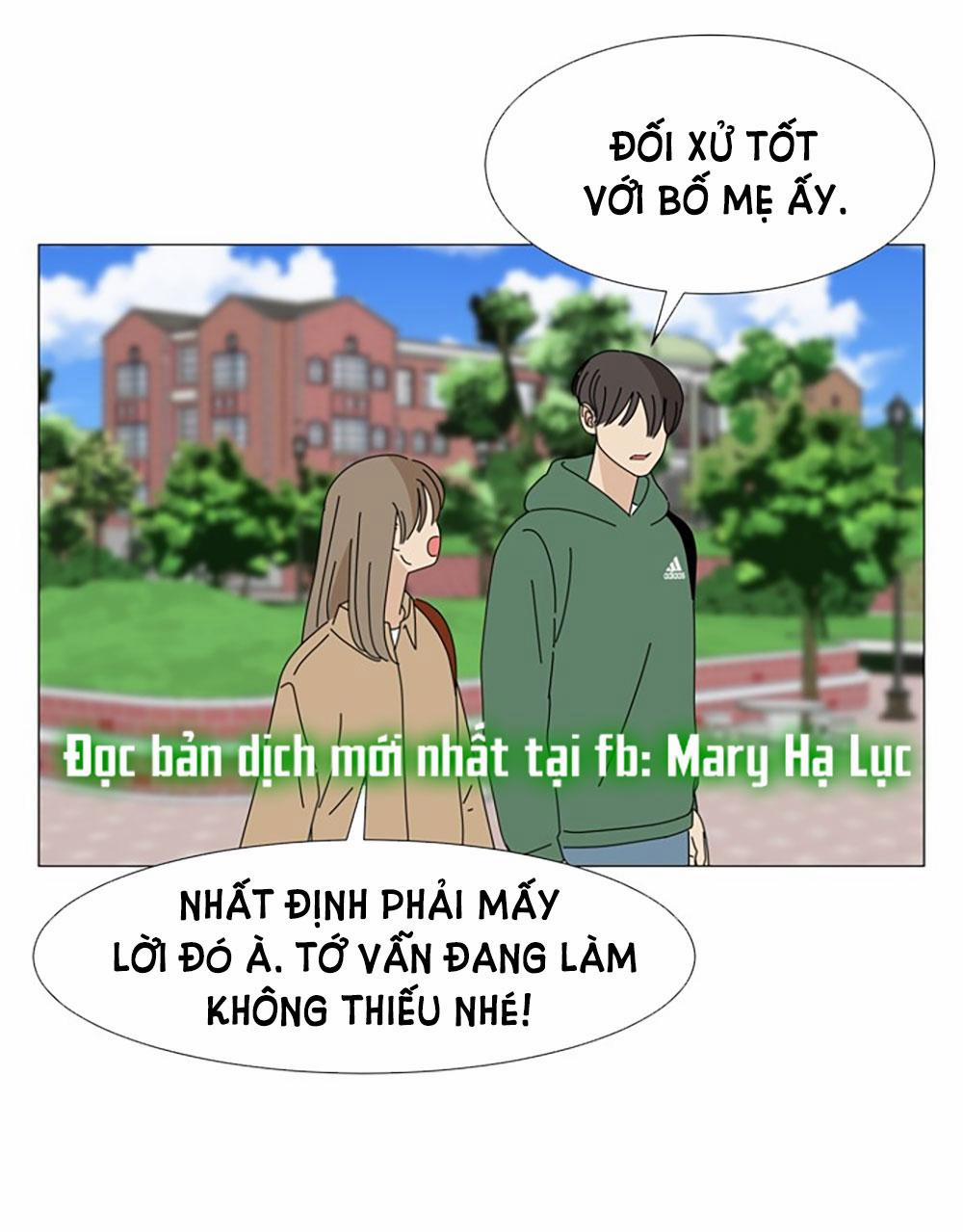 Tuyển Tập Truyện Ngắn Dằm Khăm Của Bạn Mảy 44.1 trang 41