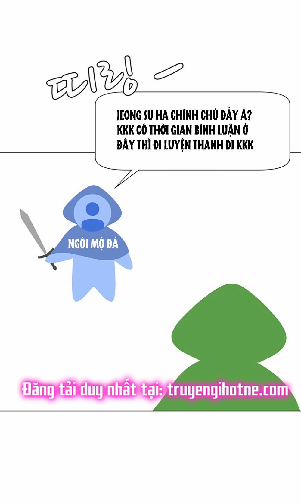 Tuyển Tập Truyện Ngắn Dằm Khăm Của Bạn Mảy 44.1 trang 6