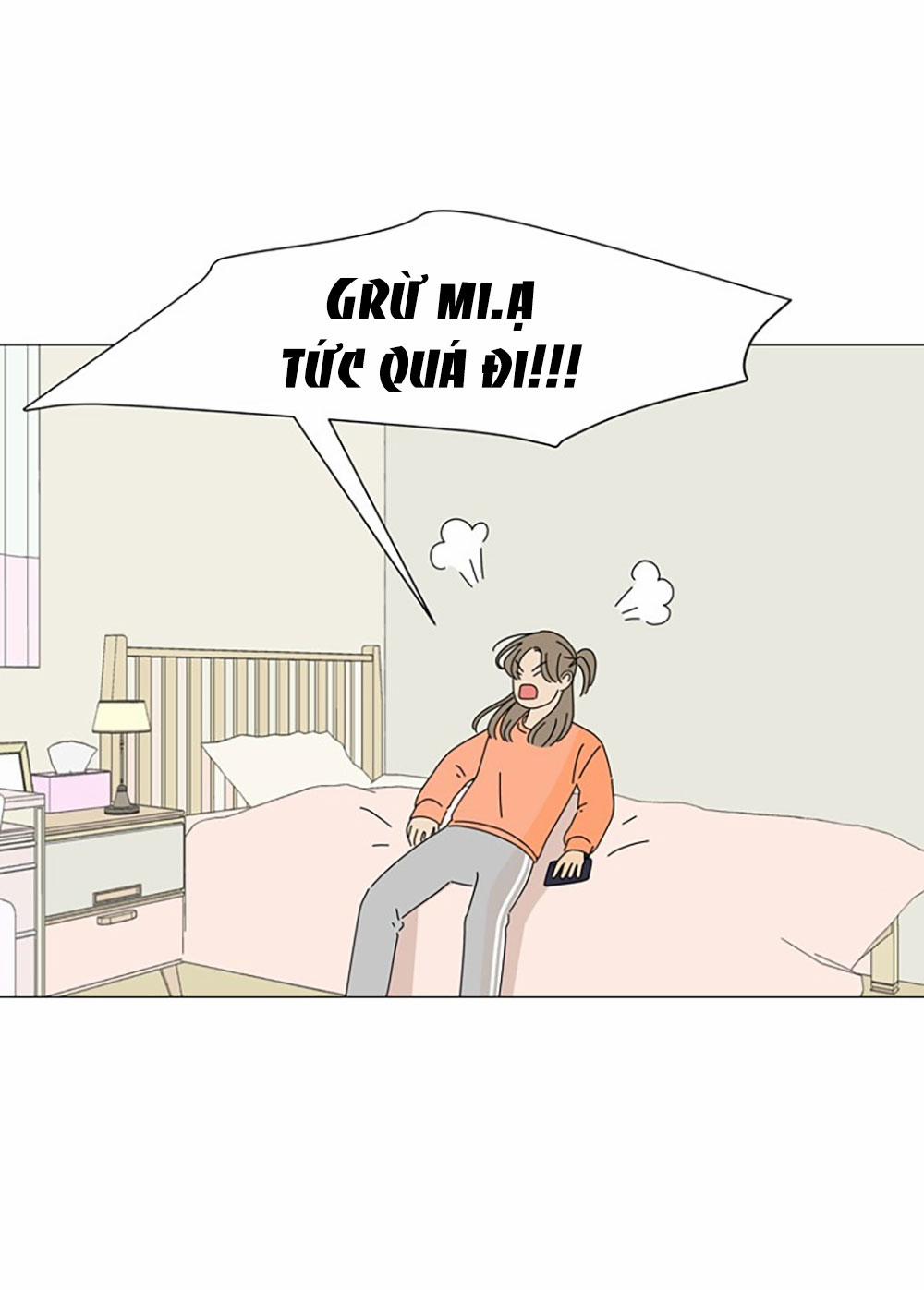 Tuyển Tập Truyện Ngắn Dằm Khăm Của Bạn Mảy 44.1 trang 7