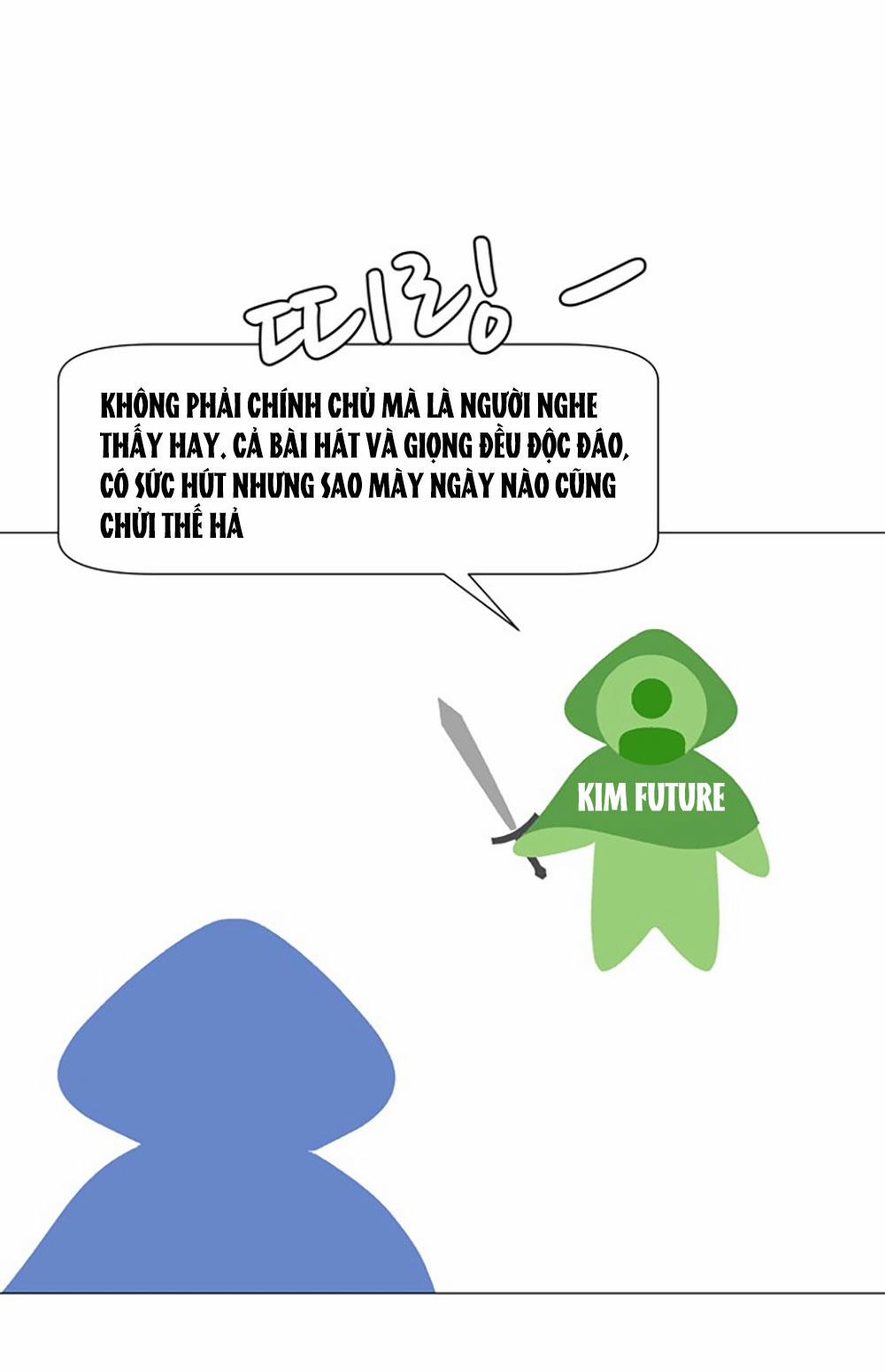 Tuyển Tập Truyện Ngắn Dằm Khăm Của Bạn Mảy 44.1 trang 8