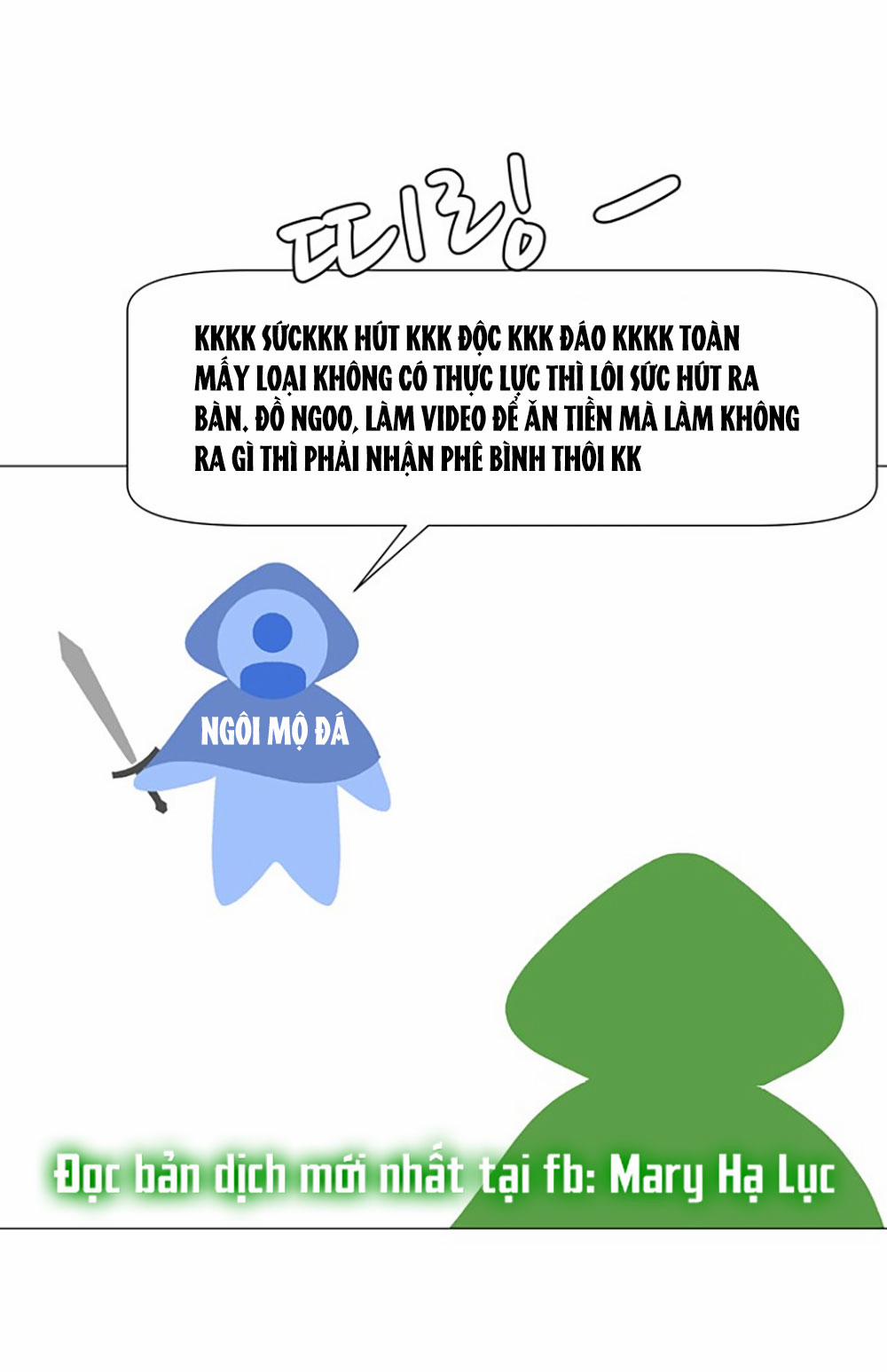 Tuyển Tập Truyện Ngắn Dằm Khăm Của Bạn Mảy 44.1 trang 9