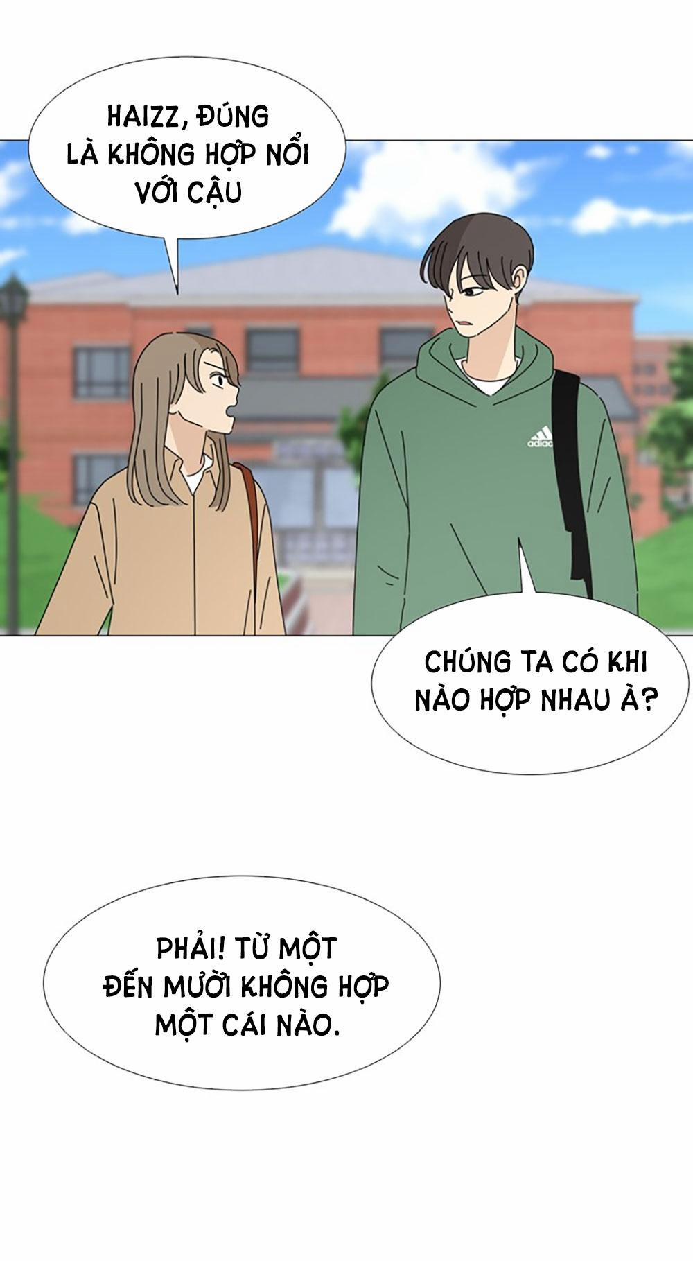 Tuyển Tập Truyện Ngắn Dằm Khăm Của Bạn Mảy 44.2 trang 0