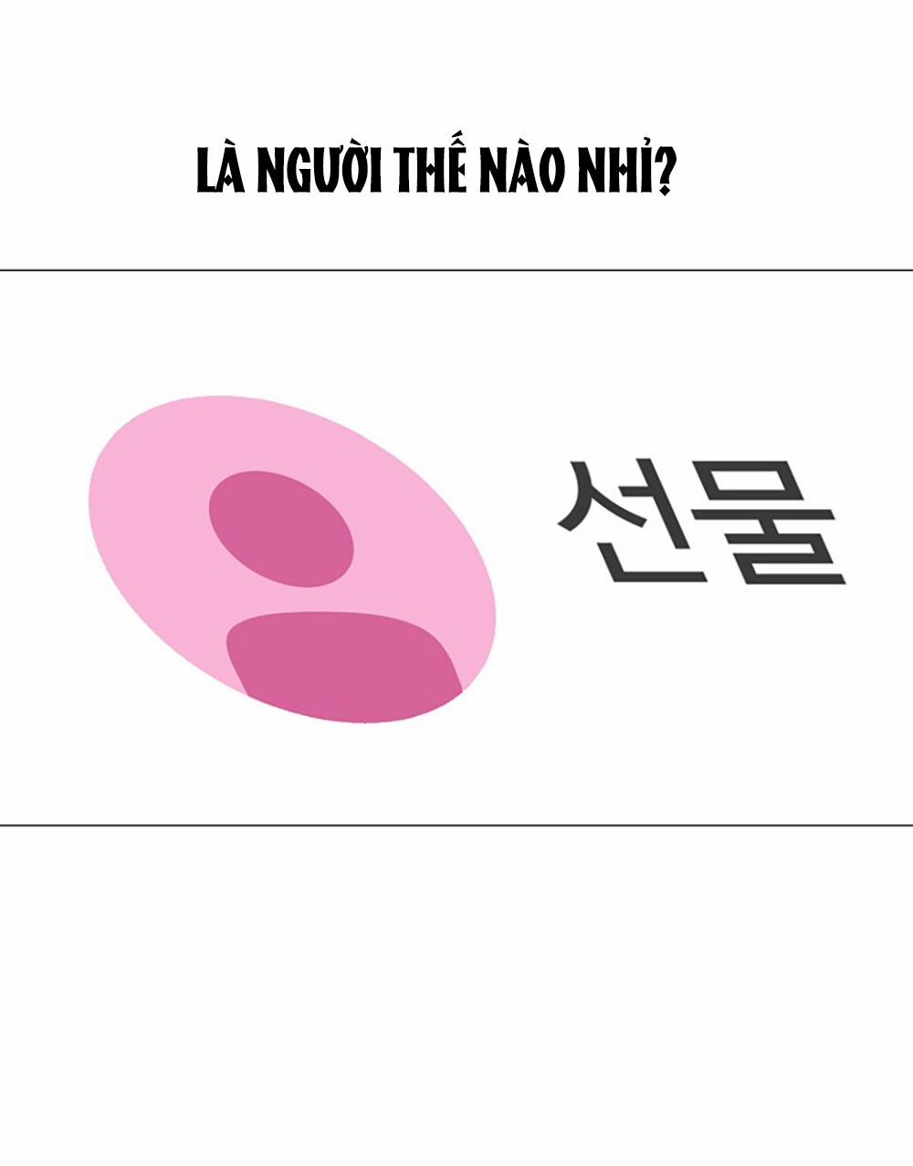 Tuyển Tập Truyện Ngắn Dằm Khăm Của Bạn Mảy 44.2 trang 12