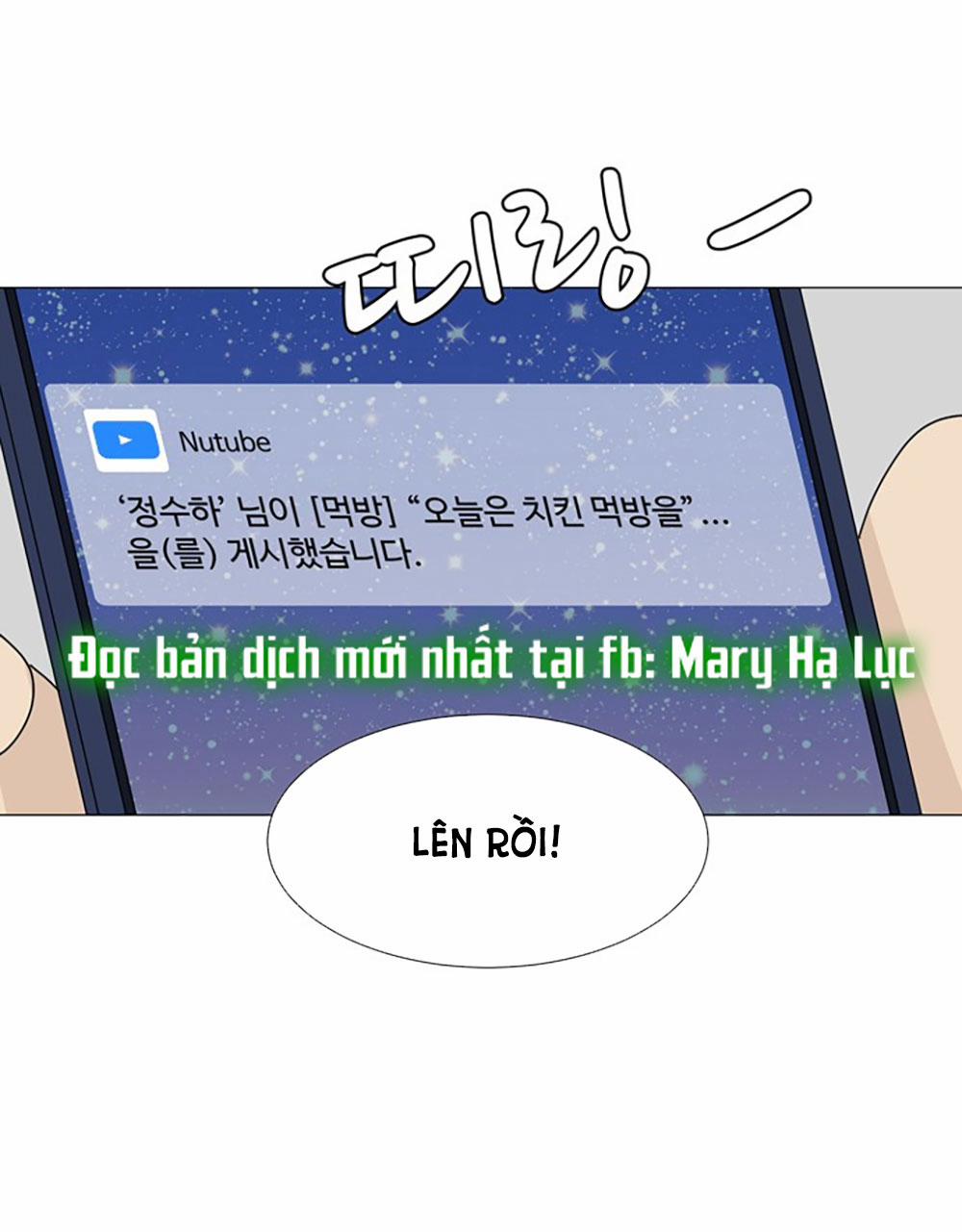 Tuyển Tập Truyện Ngắn Dằm Khăm Của Bạn Mảy 44.2 trang 14