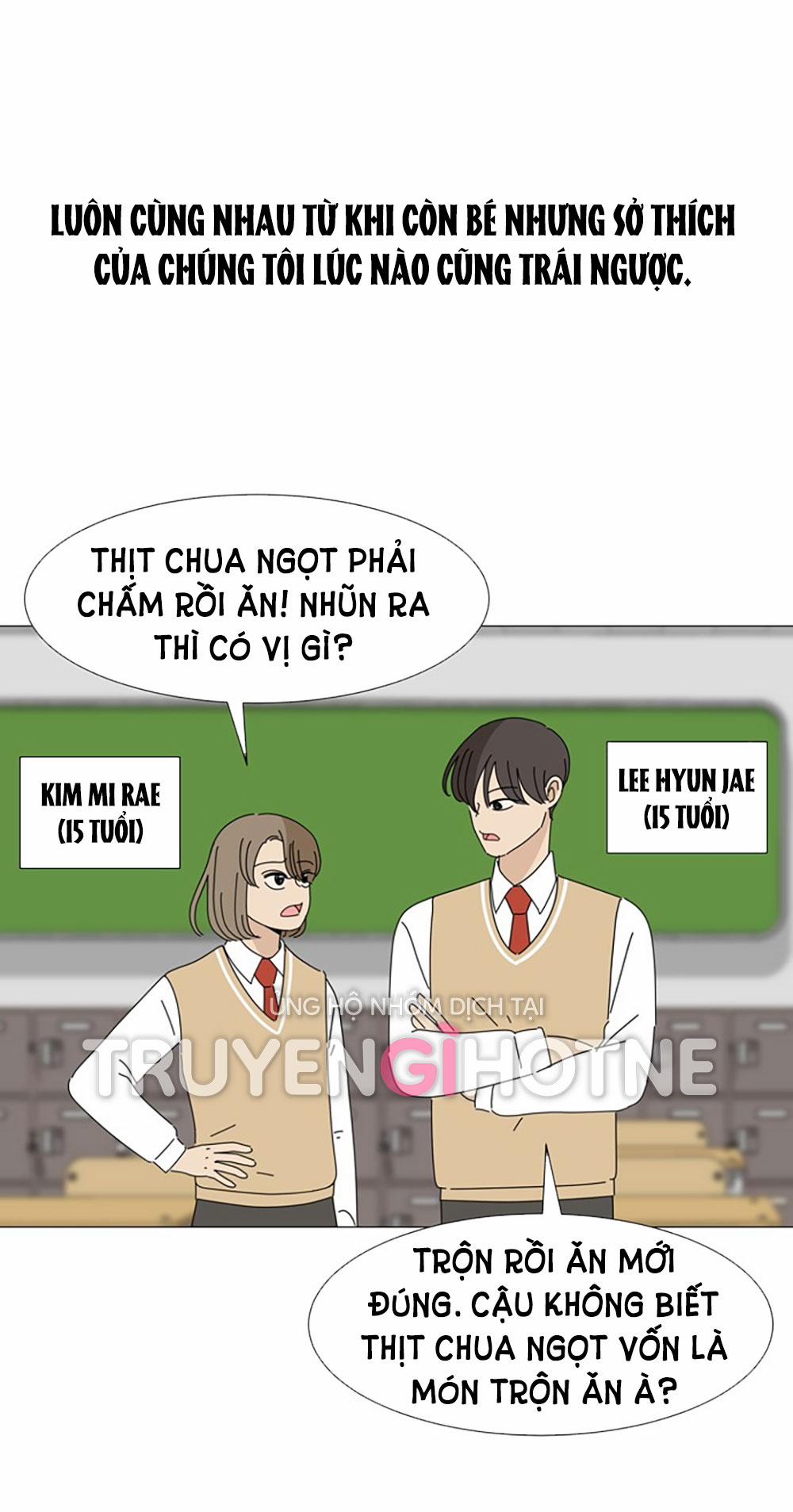 Tuyển Tập Truyện Ngắn Dằm Khăm Của Bạn Mảy 44.2 trang 2