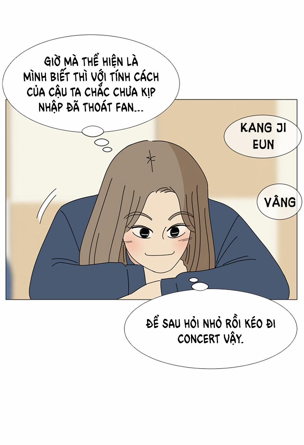 Tuyển Tập Truyện Ngắn Dằm Khăm Của Bạn Mảy 44.2 trang 20