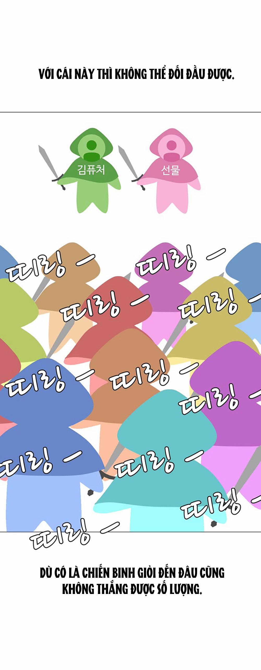 Tuyển Tập Truyện Ngắn Dằm Khăm Của Bạn Mảy 44.2 trang 24