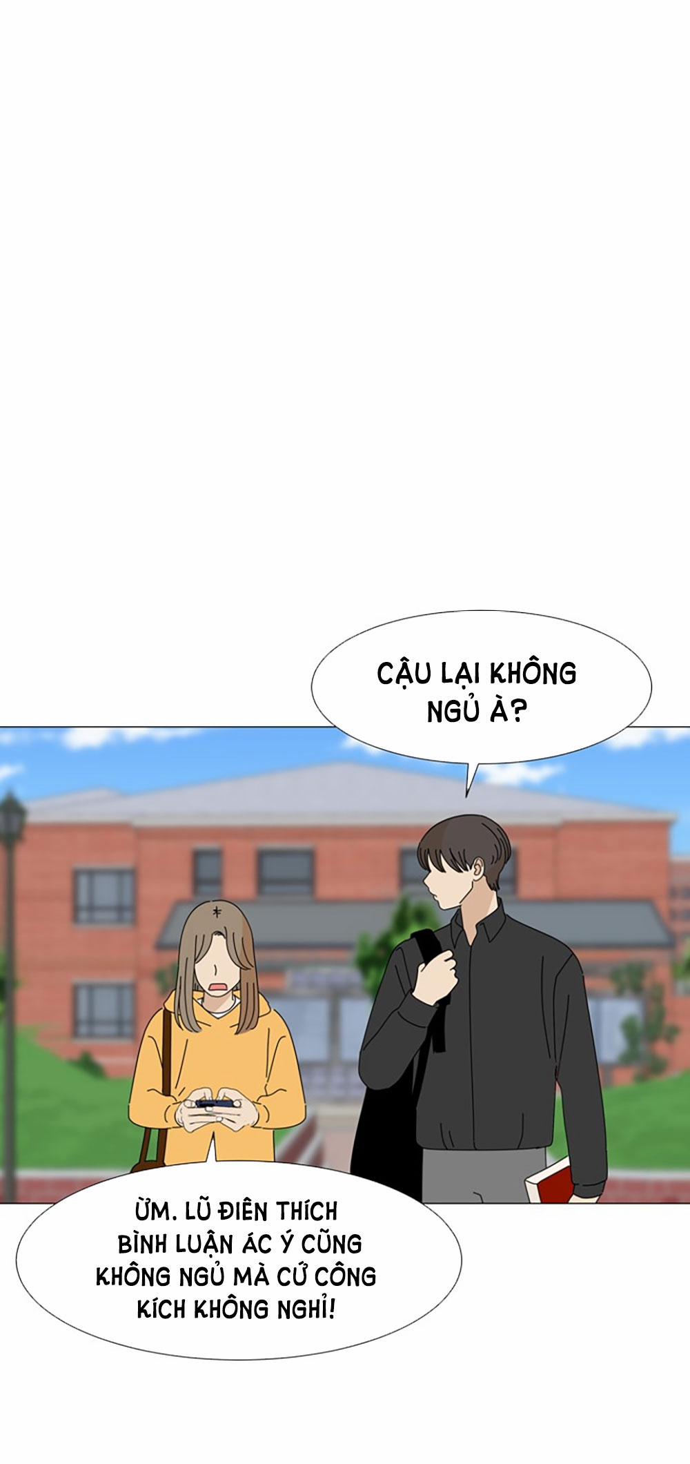 Tuyển Tập Truyện Ngắn Dằm Khăm Của Bạn Mảy 44.2 trang 27