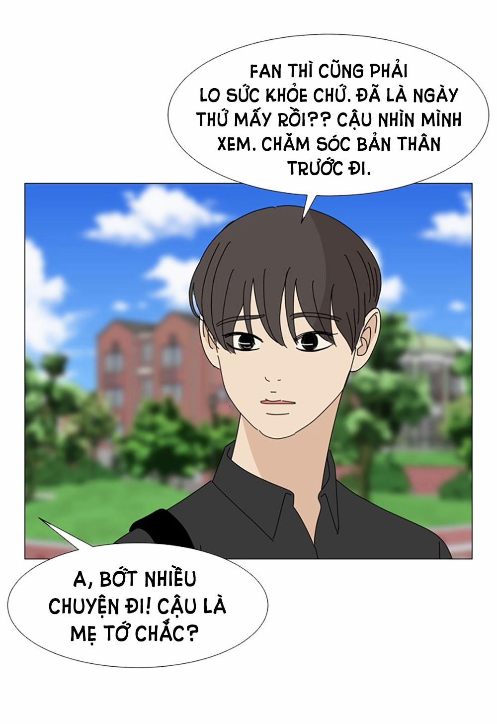 Tuyển Tập Truyện Ngắn Dằm Khăm Của Bạn Mảy 44.2 trang 28