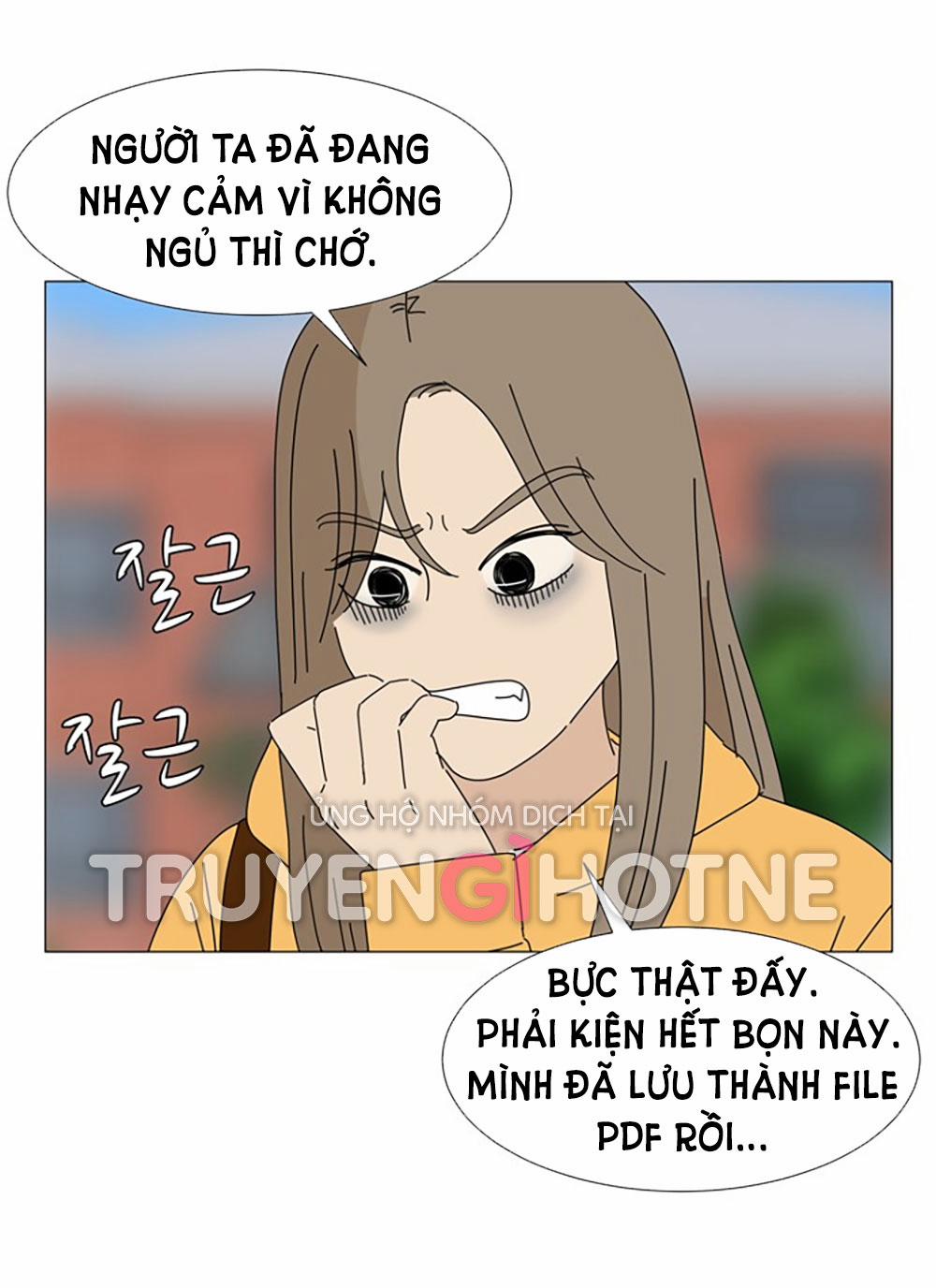 Tuyển Tập Truyện Ngắn Dằm Khăm Của Bạn Mảy 44.2 trang 29