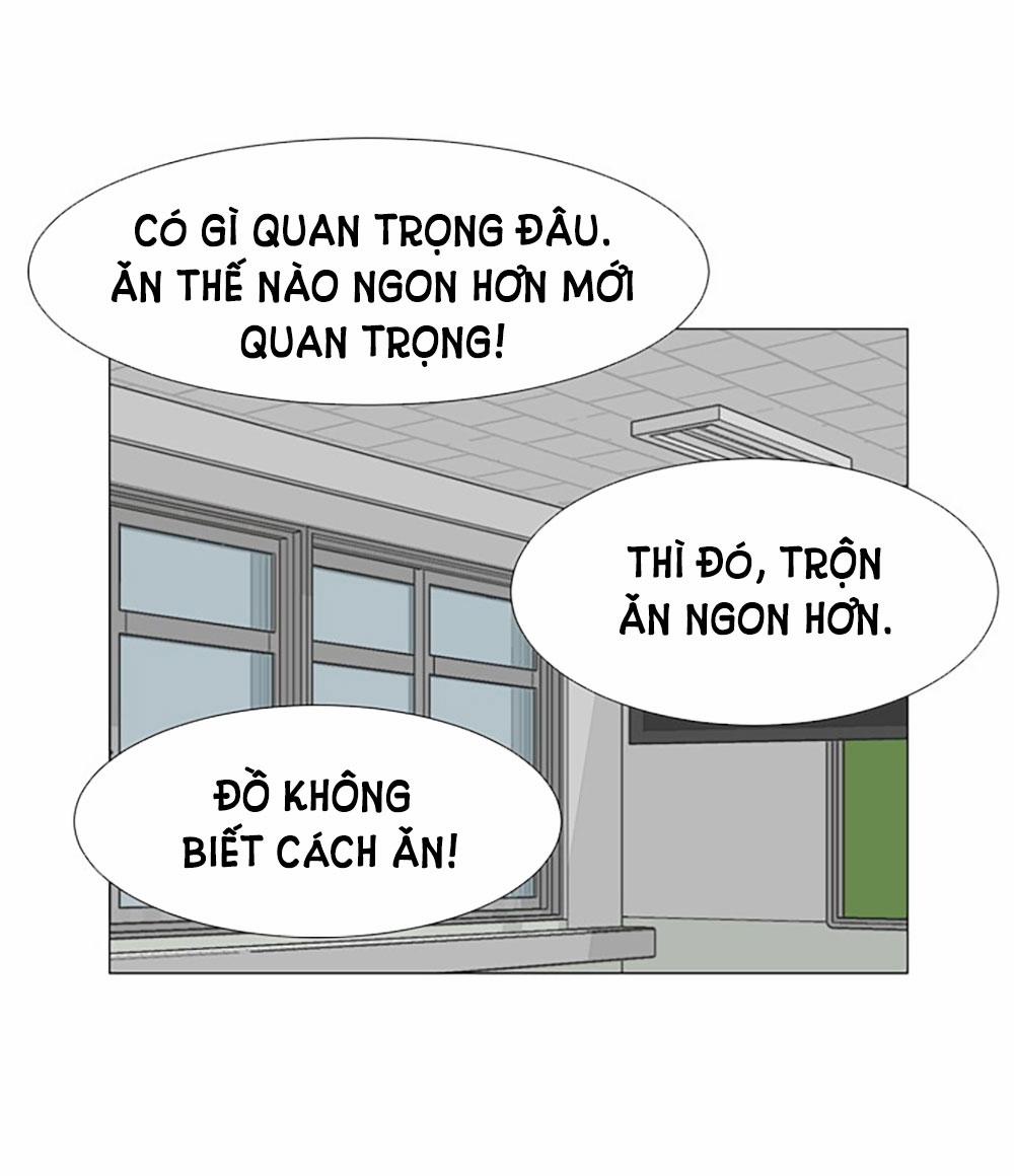 Tuyển Tập Truyện Ngắn Dằm Khăm Của Bạn Mảy 44.2 trang 3