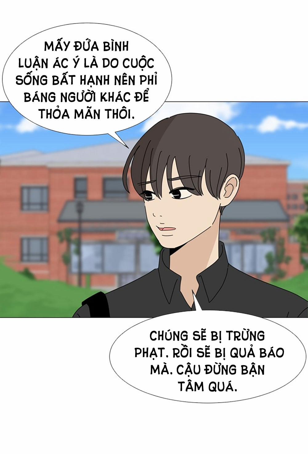 Tuyển Tập Truyện Ngắn Dằm Khăm Của Bạn Mảy 44.2 trang 30