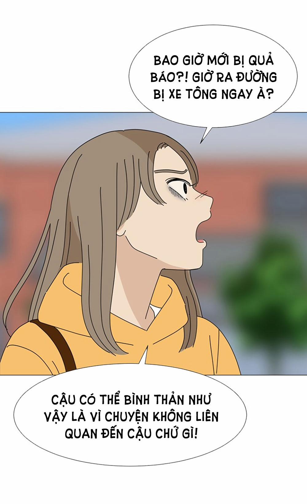 Tuyển Tập Truyện Ngắn Dằm Khăm Của Bạn Mảy 44.2 trang 31