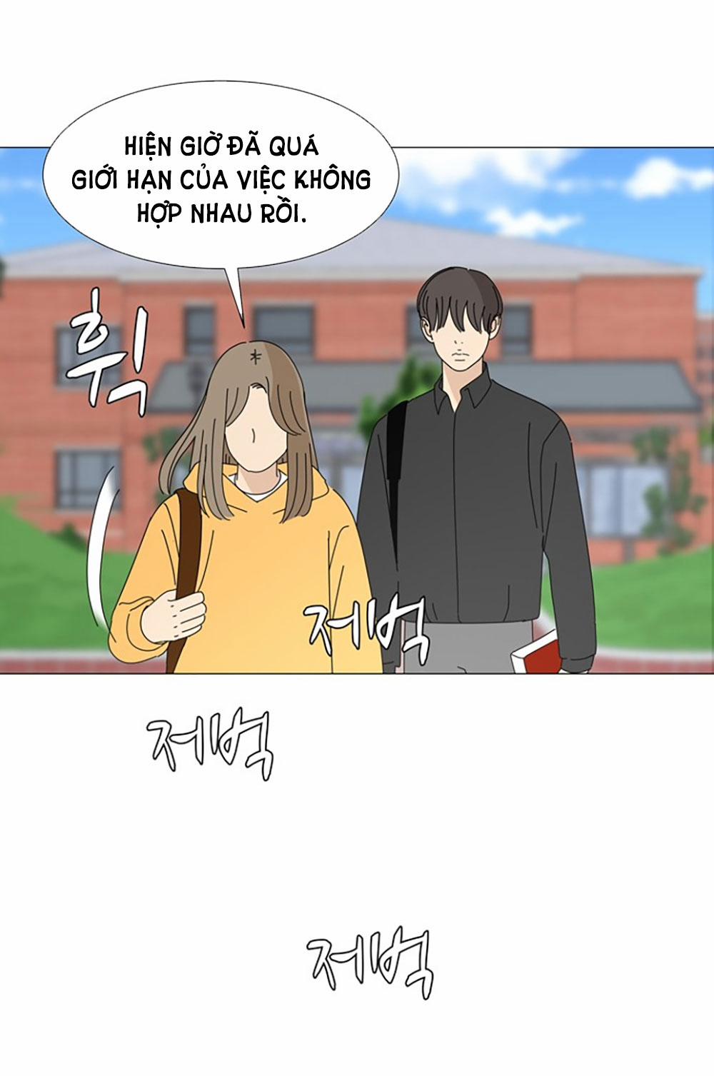 Tuyển Tập Truyện Ngắn Dằm Khăm Của Bạn Mảy 44.2 trang 32