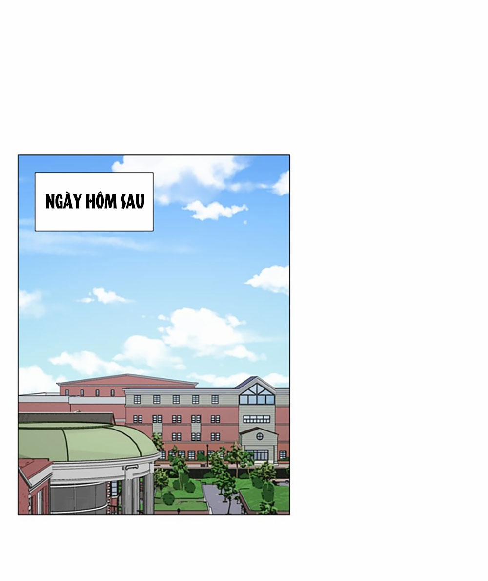 Tuyển Tập Truyện Ngắn Dằm Khăm Của Bạn Mảy 44.2 trang 35