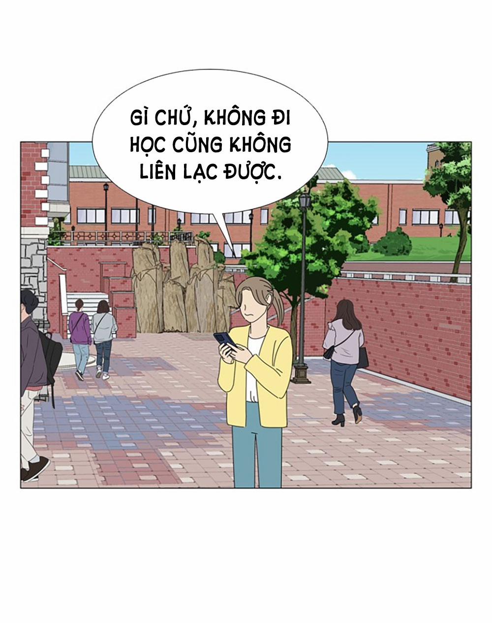 Tuyển Tập Truyện Ngắn Dằm Khăm Của Bạn Mảy 44.2 trang 36