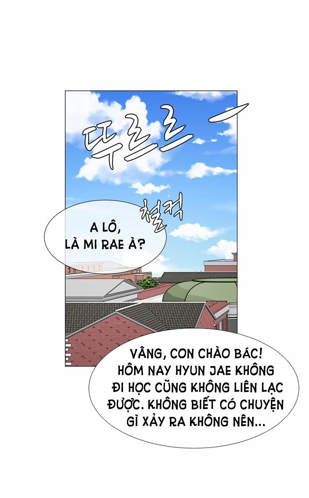 Tuyển Tập Truyện Ngắn Dằm Khăm Của Bạn Mảy 44.2 trang 39