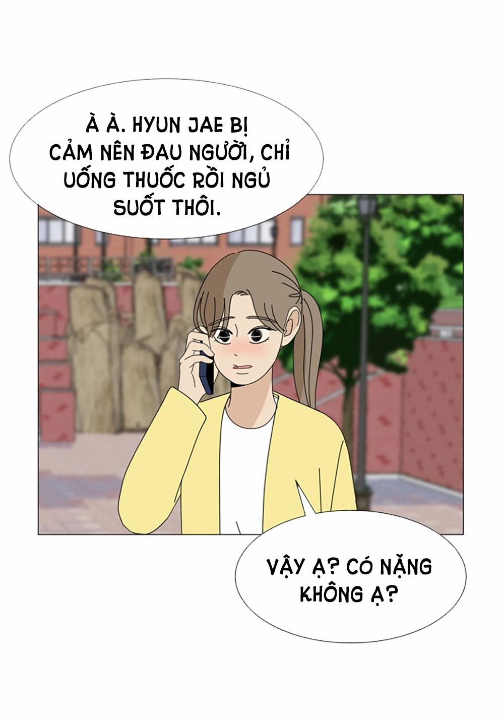 Tuyển Tập Truyện Ngắn Dằm Khăm Của Bạn Mảy 44.2 trang 40