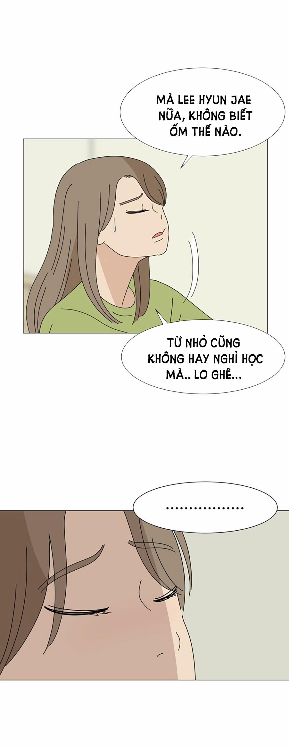 Tuyển Tập Truyện Ngắn Dằm Khăm Của Bạn Mảy 44.2 trang 47