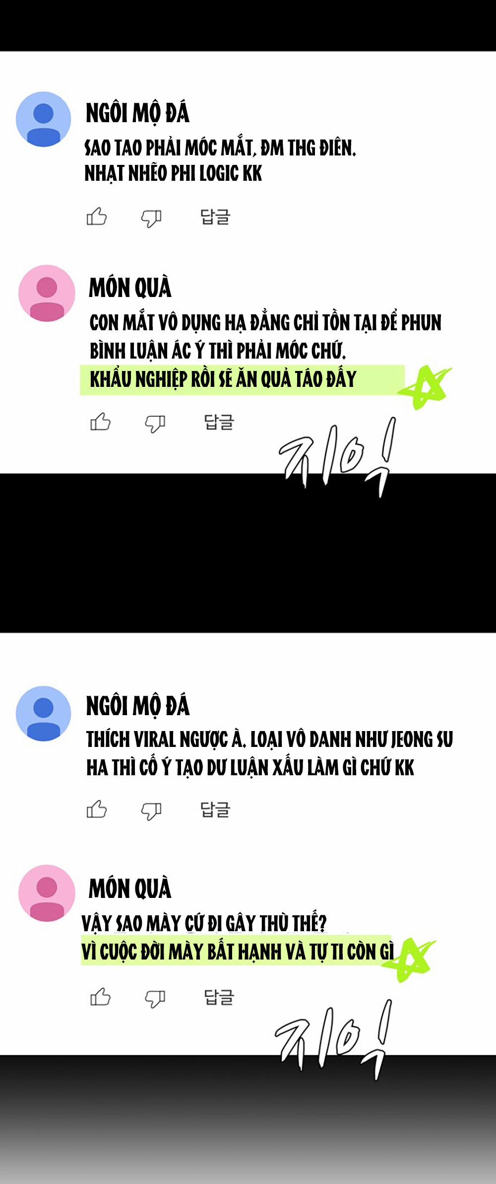 Tuyển Tập Truyện Ngắn Dằm Khăm Của Bạn Mảy 44.2 trang 49